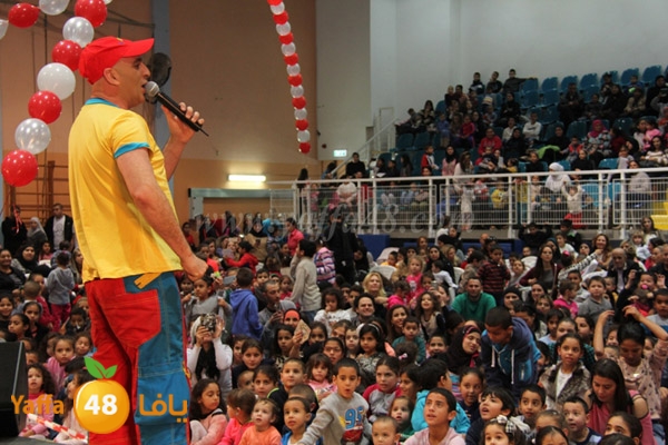 jamaherya markaz (60).JPG